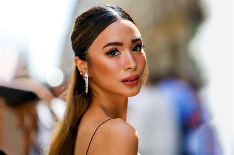 heart evangelista|heart evangelista latest.